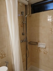 Loyang Valley (D17), Condominium #628443291